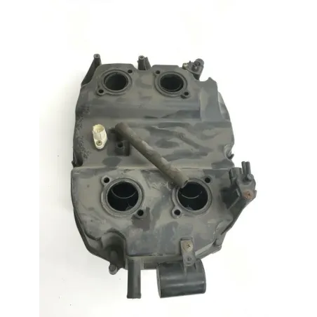 Boite a air HONDA VFR FI 800 1998-2001