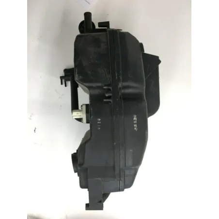 Boite a air HONDA VFR FI 800 1998-2001