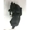 Boite a air HONDA VFR FI 800 1998-2001