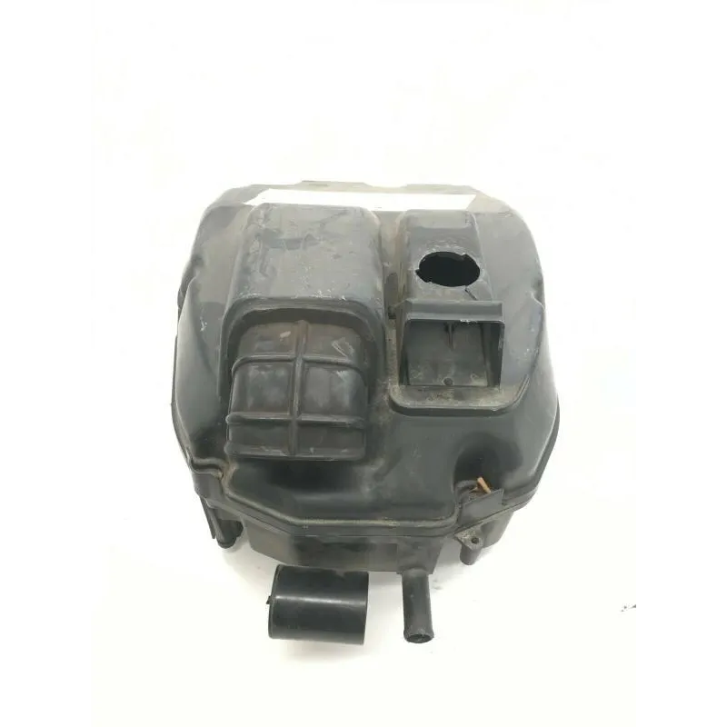 Boite a air HONDA VFR FI 800 1998-2001