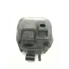 Boite a air HONDA VFR FI 800 1998-2001
