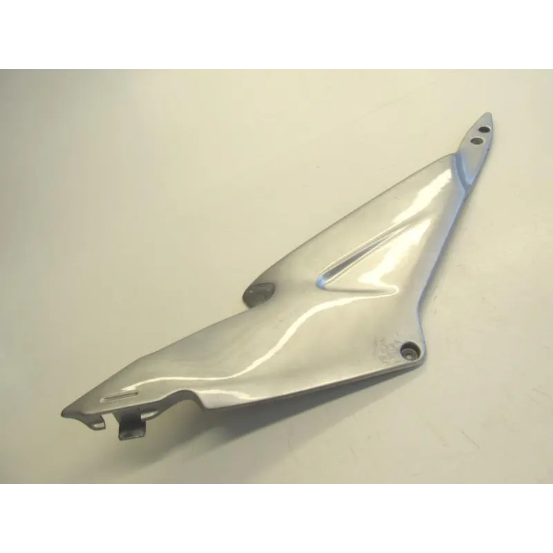 Cache lateral droit APRILIA RSV 1000 2001-2002