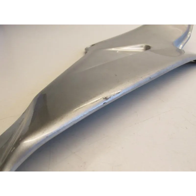 Cache lateral droit APRILIA RSV 1000 2001-2002