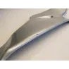 Cache lateral droit APRILIA RSV 1000 2001-2002