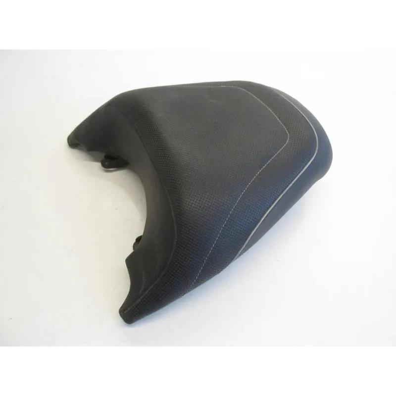 Selle passager MBK YP 125 2001-2002 SKYLINER