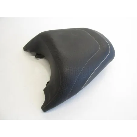 Selle passager MBK YP 125 2001-2002 SKYLINER