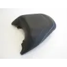 Selle passager MBK YP 125 2001-2002 SKYLINER