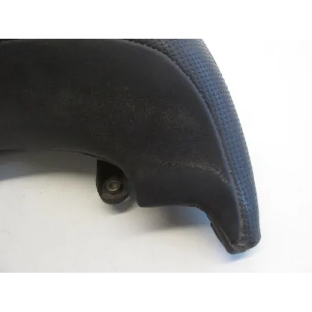 Selle passager MBK YP 125 2001-2002 SKYLINER