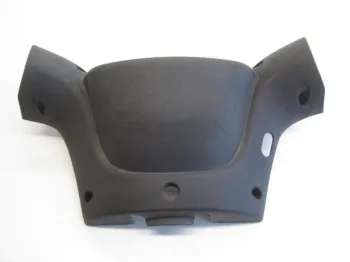Cache guidon YAMAHA YP 125 2001-2002 MAJESTY