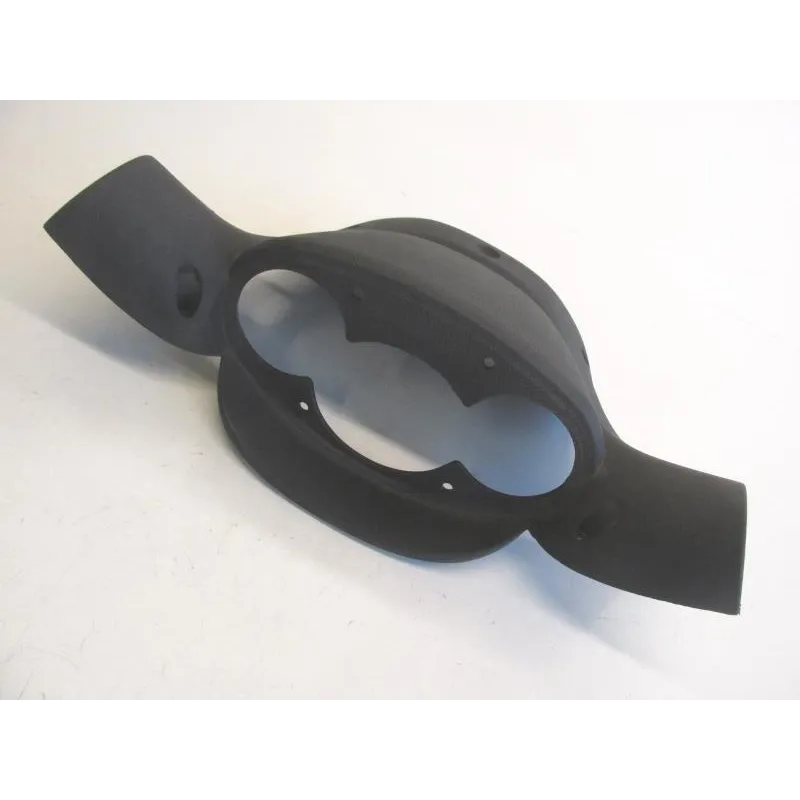 Cache guidon YAMAHA YP 125 2001-2002 MAJESTY