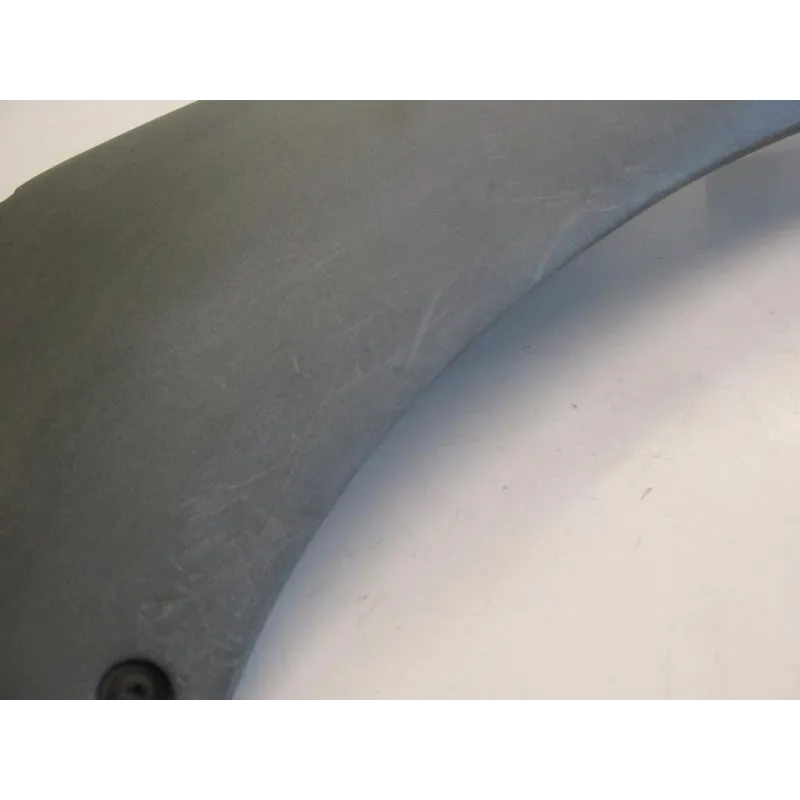 Demi sabot droit PEUGEOT ELYSTAR 125 2003-2007