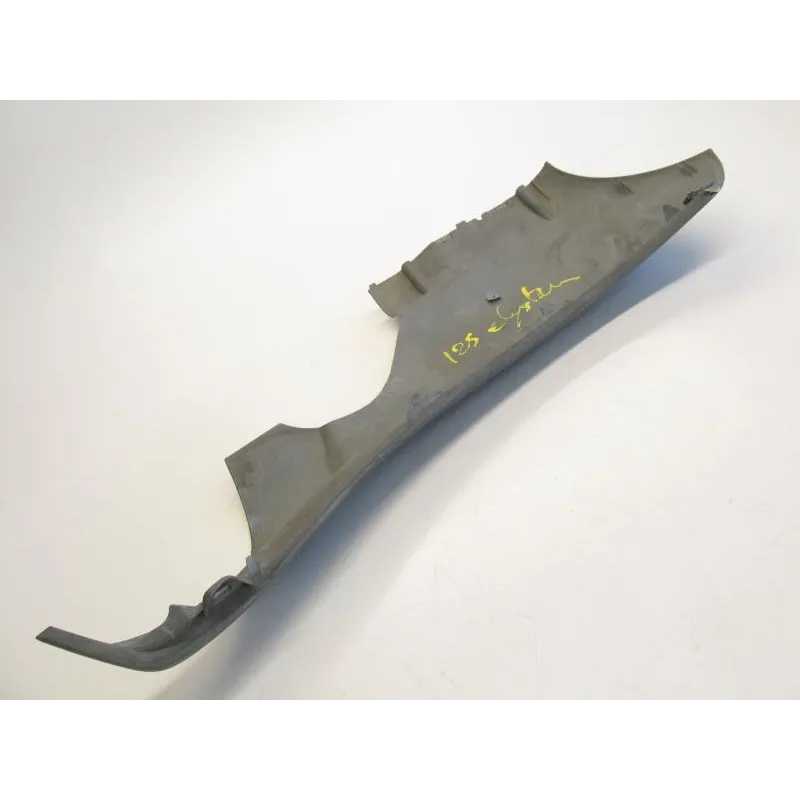 Demi sabot droit PEUGEOT ELYSTAR 125 2003-2007