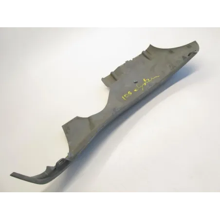 Demi sabot droit PEUGEOT ELYSTAR 125 2003-2007