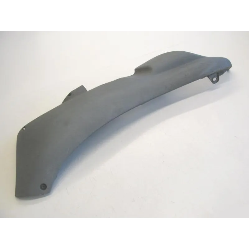 Demi sabot droit PEUGEOT ELYSTAR 125 2003-2007