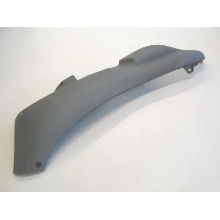 Demi sabot droit PEUGEOT ELYSTAR 125 2003-2007