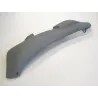 Demi sabot droit PEUGEOT ELYSTAR 125 2003-2007 Demi sabot droit PEUGEOT ELYSTAR 125 2003-2007