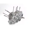 Carter moteur CAN AM SPYDER 990 2008-2016