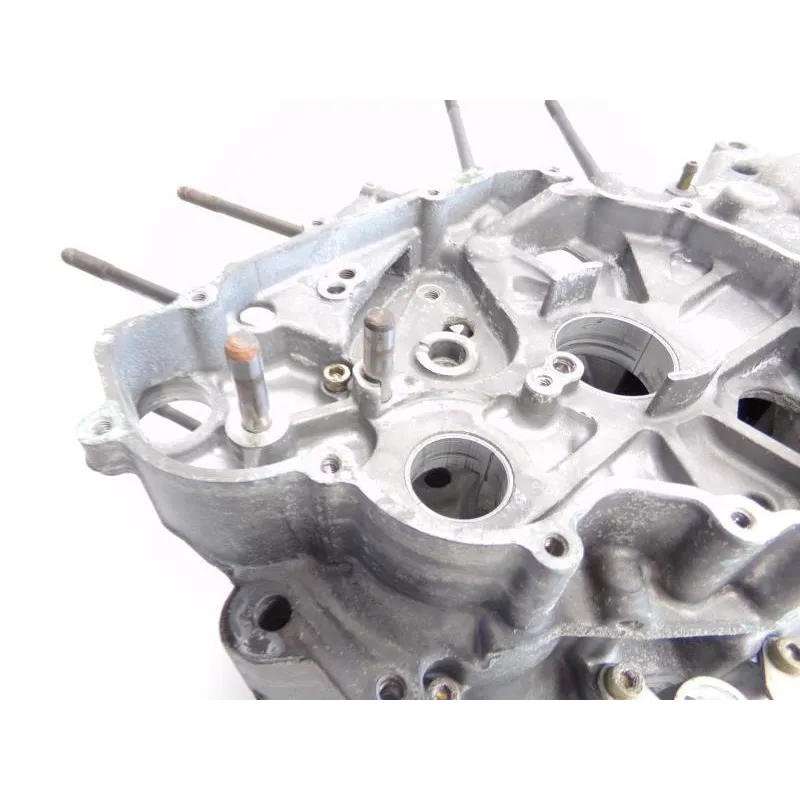 Carter moteur CAN AM SPYDER 990 2008-2016