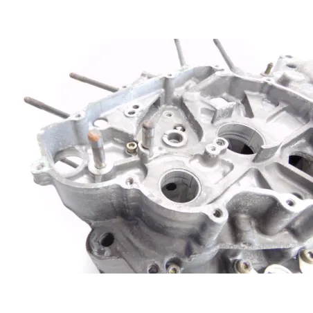 Carter moteur CAN AM SPYDER 990 2008-2016