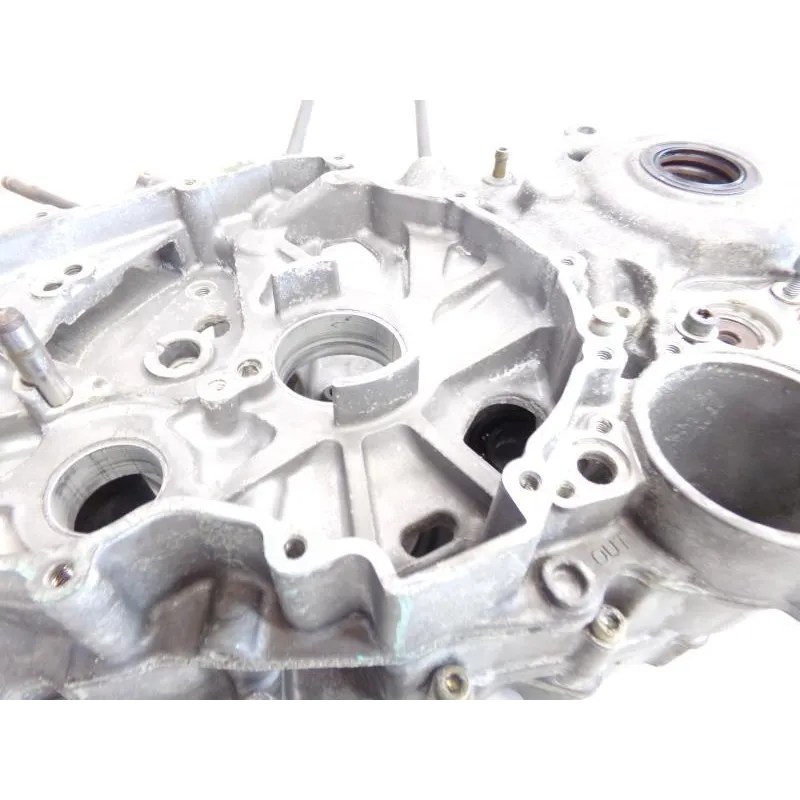Carter moteur CAN AM SPYDER 990 2008-2016