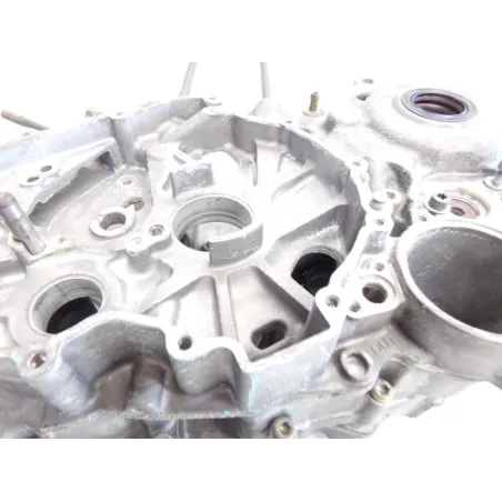 Carter moteur CAN AM SPYDER 990 2008-2016