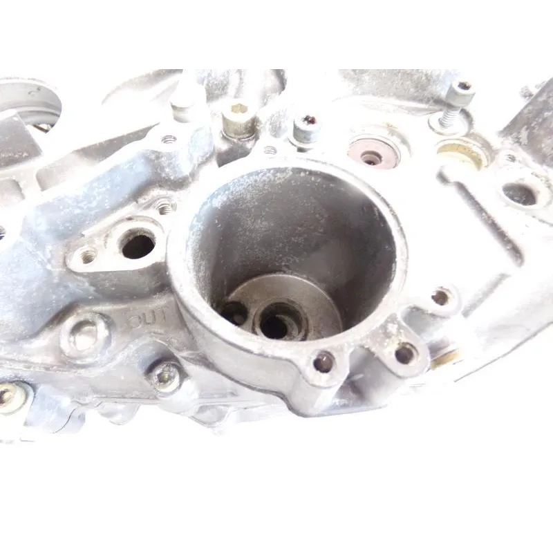 Carter moteur CAN AM SPYDER 990 2008-2016