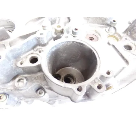 Carter moteur CAN AM SPYDER 990 2008-2016
