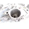 Carter moteur CAN AM SPYDER 990 2008-2016