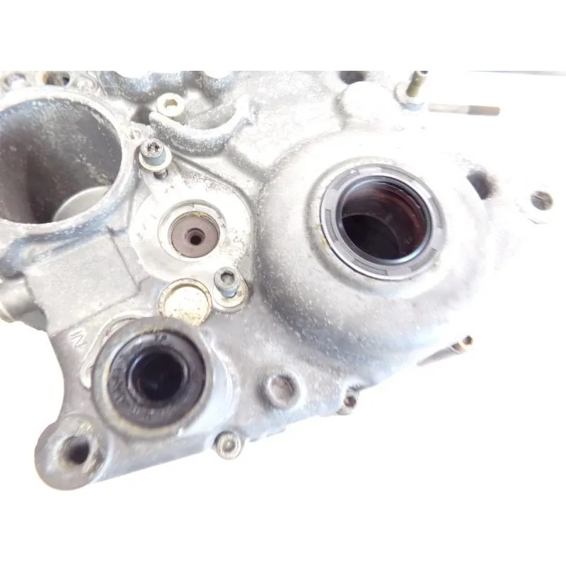 Carter moteur CAN AM SPYDER 990 2008-2016
