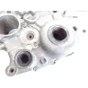 Carter moteur CAN AM SPYDER 990 2008-2016