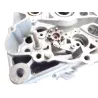 Carter moteur CAN AM SPYDER 990 2008-2016
