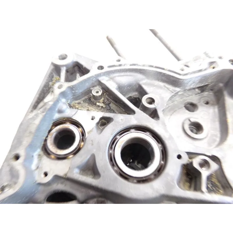 Carter moteur CAN AM SPYDER 990 2008-2016