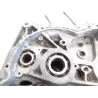 Carter moteur CAN AM SPYDER 990 2008-2016