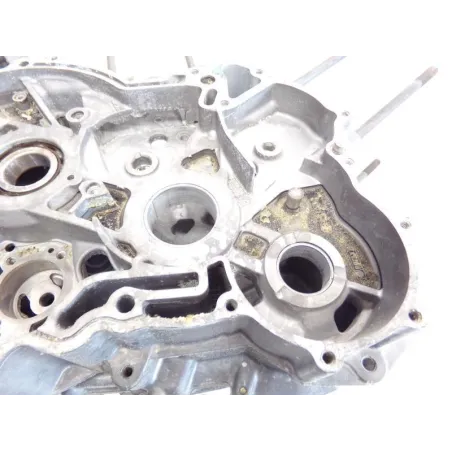 Carter moteur CAN AM SPYDER 990 2008-2016