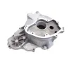 Carter alternateur CAN AM SPYDER 990 2008-2016