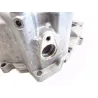 Carter alternateur CAN AM SPYDER 990 2008-2016