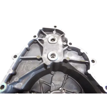 Carter alternateur CAN AM SPYDER 990 2008-2016