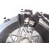 Carter alternateur CAN AM SPYDER 990 2008-2016