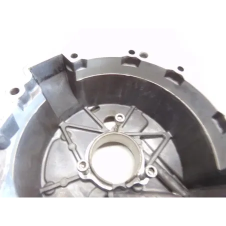 Carter alternateur CAN AM SPYDER 990 2008-2016