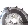 Carter alternateur CAN AM SPYDER 990 2008-2016