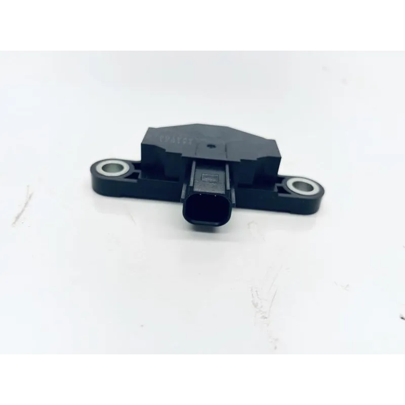 Capteur de chute HONDA CBR 300 R 2015-2016