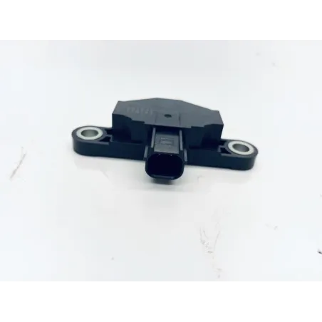 Capteur de chute HONDA CBR 300 R 2015-2016