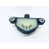 Capteur de chute HONDA NC 700 X 2012-2014 Capteur de chute HONDA NC 700 X 2012-2014