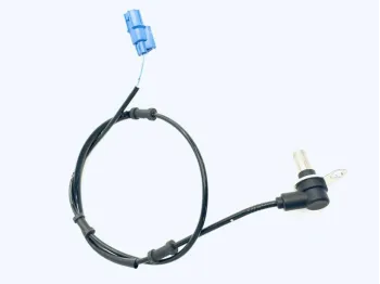 Capteur ABS avant HONDA CBR 300 R 2014-2017