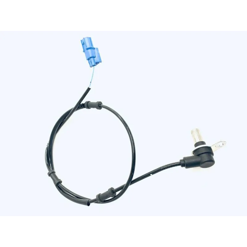Capteur ABS avant HONDA CBR 300 R 2014-2017