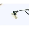 Capteur ABS avant HONDA CBR 300 R 2014-2017 Capteur ABS avant HONDA CBR 300 R 2014-2017