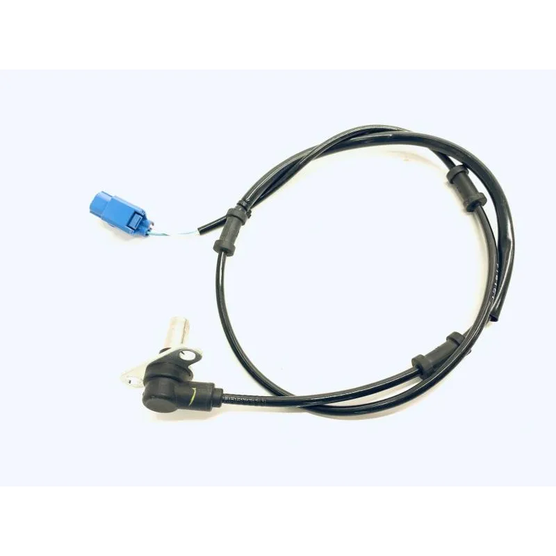 Capteur ABS avant HONDA CBR 300 R 2014-2017