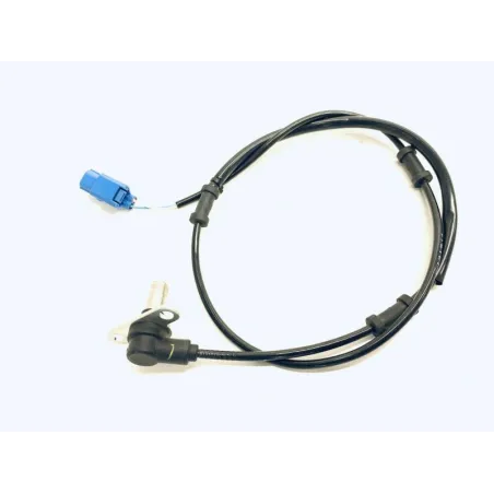 Capteur ABS avant HONDA CBR 300 R 2014-2017