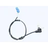 Capteur ABS avant HONDA CBR 300 R 2014-2017
