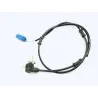 Capteur ABS avant HONDA CBR 300 R 2014-2017